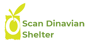 Scan Dinavian Shelter