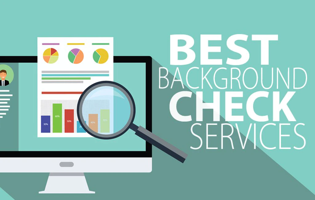 Navigating the World of Background Check Services: A Beginner’s Guide￼