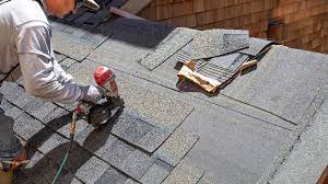 The Ultimate Guide to Finding Trusted Ottawa Roofing Contractors