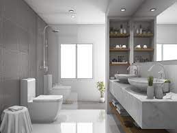 Green Bathroom Renovations: Sustainable and Eco-Friendly Solutions for Your Home