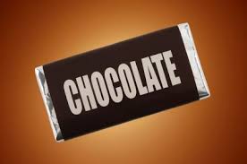 Personalized Candy Bars: The Perfect Party Favor