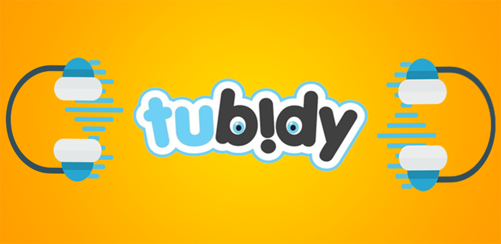 Tubidy Mp3 Download: Free And Fast Music Downloads