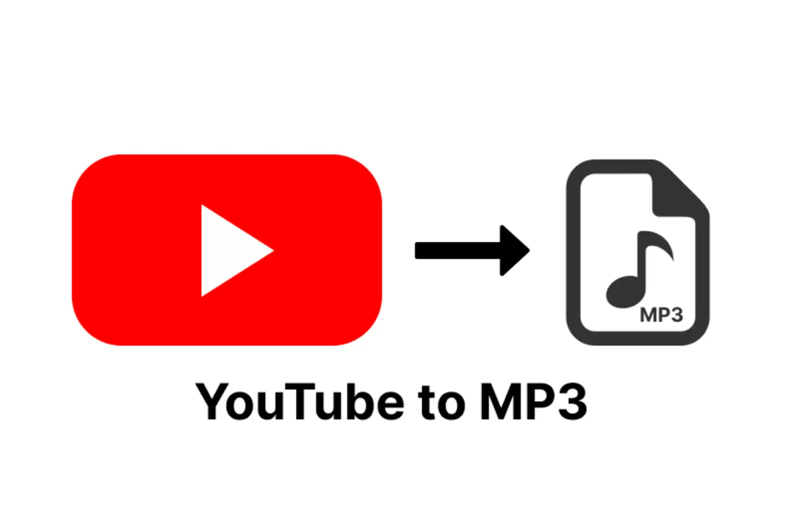 How To Convert Youtube To Mp3: Easy Tutorial