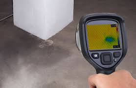 Top 5 Best Leak Detection Services For Your Home