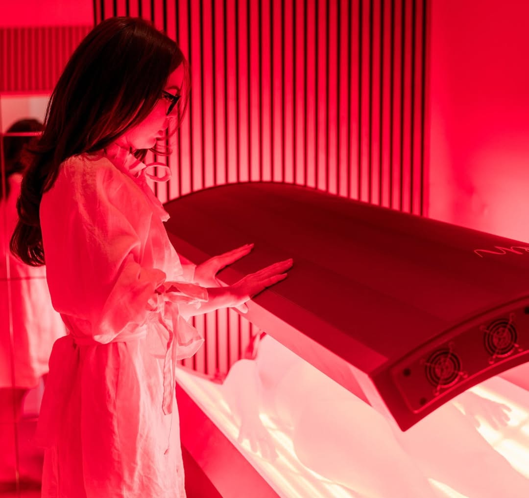 Red Light Therapy Guide: Essential Tips For Success