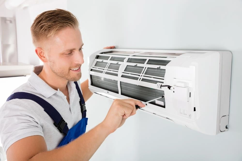 Essential Ac Repair Tips For Homeowners: Save Money!