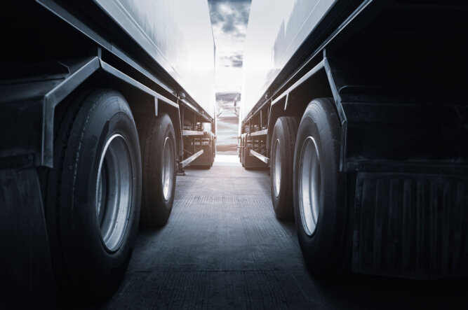 Best Freight Carrier Onboarding Services For Success