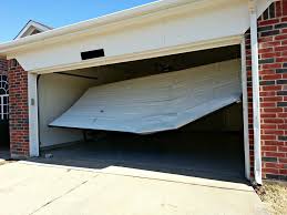 Affordable Garage Door Repair: Your Ultimate Guide