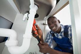 Plumber Seo Marketing Guide: Boost Your Business
