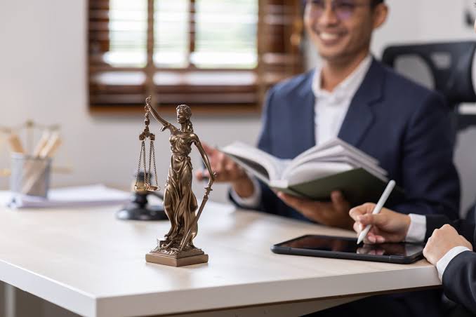 Top Tips For Choosing Medical Malpractice Lawyers
