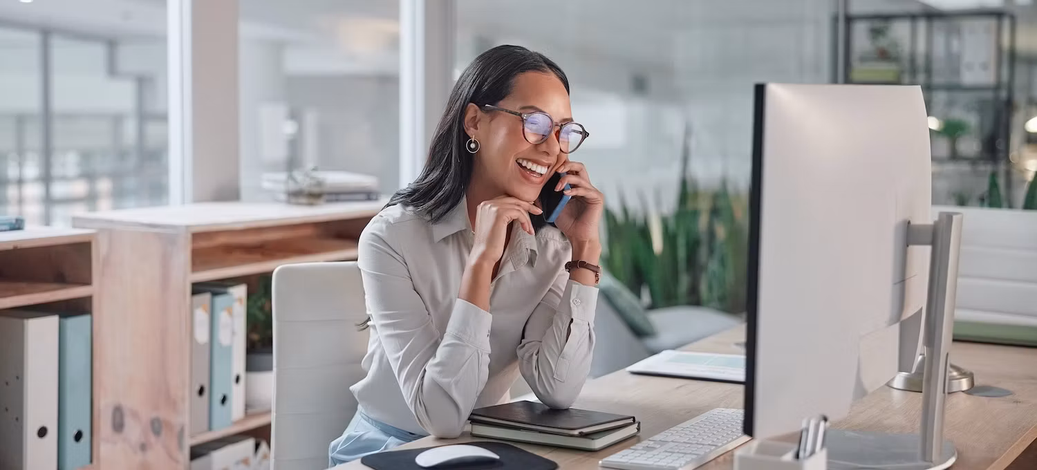 Easy Accounts Payable Jobs: Start Your Career Today!